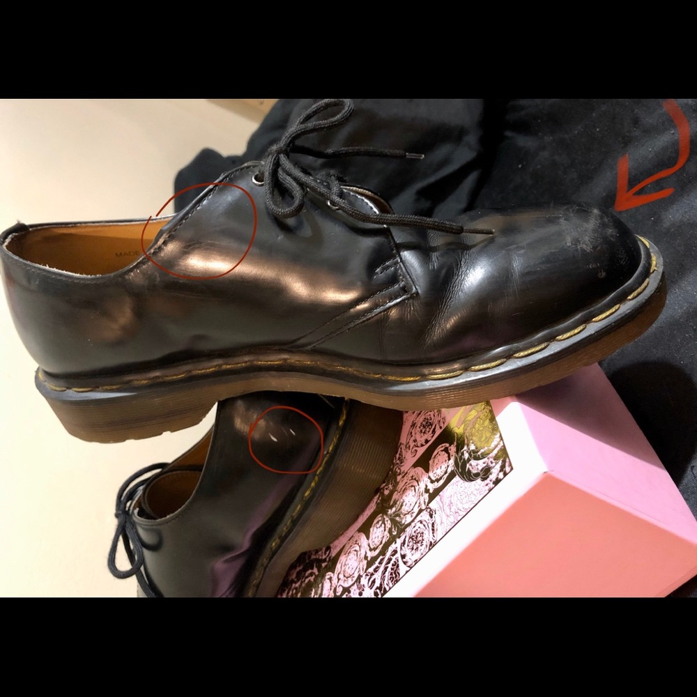 ⚡️SOLD⚡️ - Picture 8 of 8